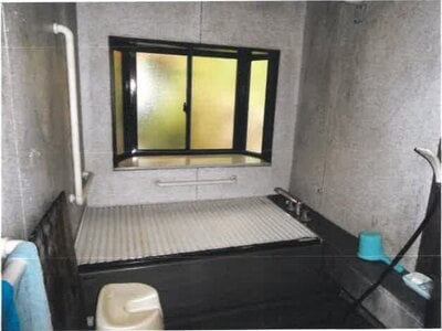 宮崎県延岡市 戸建て 76万円の競売物件情報 #10