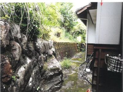 宮崎県延岡市 戸建て 76万円の競売物件情報 #16