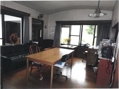 宮崎県延岡市 戸建て 76万円の競売物件情報 #3