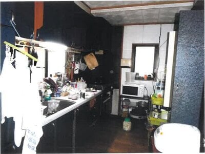 宮崎県延岡市 戸建て 76万円の競売物件情報 #5