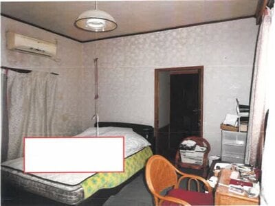 宮崎県延岡市 戸建て 76万円の競売物件情報 #8