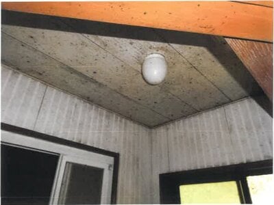 宮崎県延岡市 戸建て 76万円の競売物件情報 #9