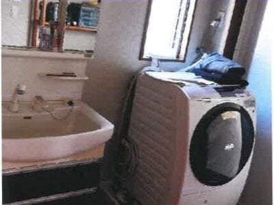 宮崎県小林市 小林駅26分 戸建て 793万円の競売物件情報 #10