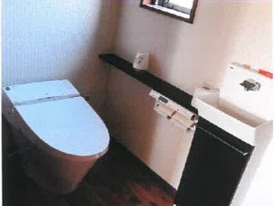 宮崎県小林市 小林駅26分 戸建て 793万円の競売物件情報 #11