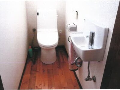 宮崎県小林市 小林駅26分 戸建て 793万円の競売物件情報 #13