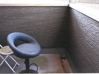 宮崎県小林市 小林駅26分 戸建て 793万円の競売物件情報 #14