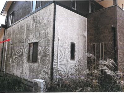 宮崎県小林市 小林駅26分 戸建て 793万円の競売物件情報 #15