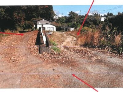 宮崎県小林市 小林駅26分 戸建て 793万円の競売物件情報 #17