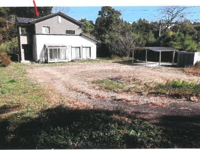 宮崎県小林市 小林駅26分 戸建て 793万円の競売物件情報 #18