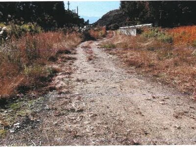 宮崎県小林市 小林駅26分 戸建て 793万円の競売物件情報 #19