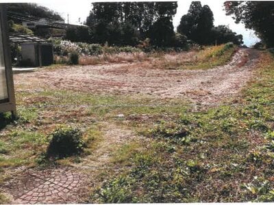 宮崎県小林市 小林駅26分 戸建て 793万円の競売物件情報 #20