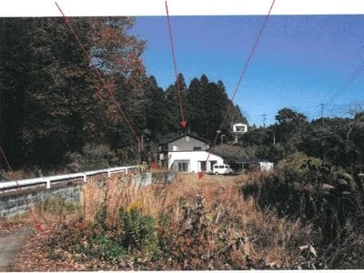 宮崎県小林市 小林駅26分 戸建て 793万円の競売物件情報 #21