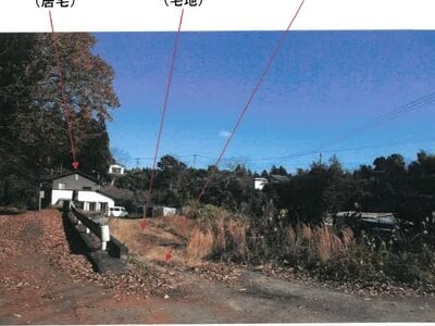 宮崎県小林市 小林駅26分 戸建て 793万円の競売物件情報 #22