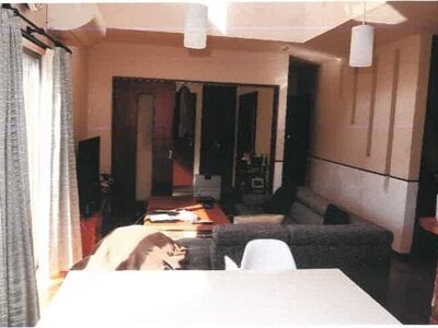 宮崎県小林市 小林駅26分 戸建て 793万円の競売物件情報 #5