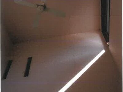 宮崎県小林市 小林駅26分 戸建て 793万円の競売物件情報 #6