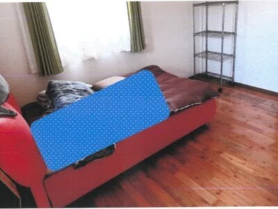 宮崎県小林市 小林駅26分 戸建て 793万円の競売物件情報 #8