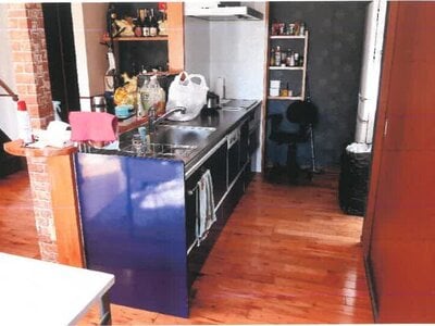 宮崎県小林市 小林駅26分 戸建て 793万円の競売物件情報 #9