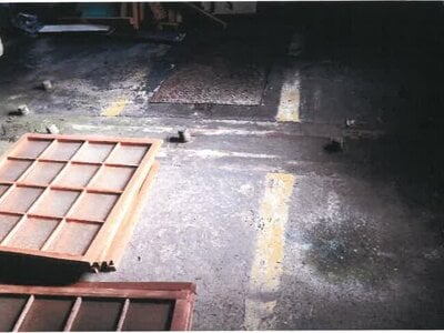 宮崎県宮崎市 加納駅7分 戸建て 938万円の競売物件情報 #10