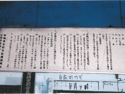 宮崎県宮崎市 加納駅7分 戸建て 938万円の競売物件情報 #11