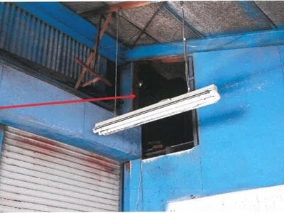 宮崎県宮崎市 加納駅7分 戸建て 938万円の競売物件情報 #12