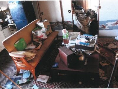 宮崎県宮崎市 加納駅7分 戸建て 938万円の競売物件情報 #13