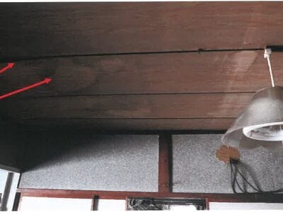 宮崎県宮崎市 加納駅7分 戸建て 938万円の競売物件情報 #14