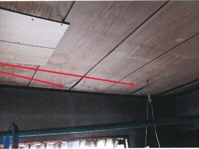 宮崎県宮崎市 加納駅7分 戸建て 938万円の競売物件情報 #16