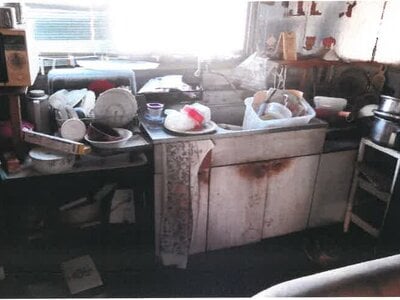 宮崎県宮崎市 加納駅7分 戸建て 938万円の競売物件情報 #17