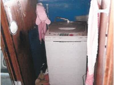 宮崎県宮崎市 加納駅7分 戸建て 938万円の競売物件情報 #18