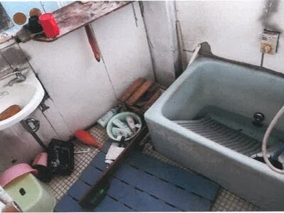 宮崎県宮崎市 加納駅7分 戸建て 938万円の競売物件情報 #20