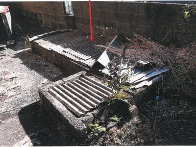 宮崎県宮崎市 加納駅7分 戸建て 938万円の競売物件情報 #21