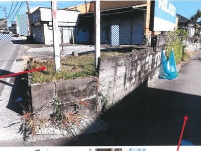 宮崎県宮崎市 加納駅7分 戸建て 938万円の競売物件情報 #22