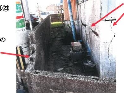 宮崎県宮崎市 加納駅7分 戸建て 938万円の競売物件情報 #23