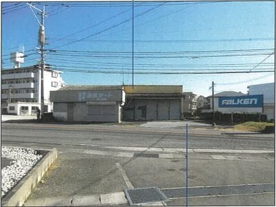 宮崎県宮崎市 加納駅7分 戸建て 938万円の競売物件情報 #24