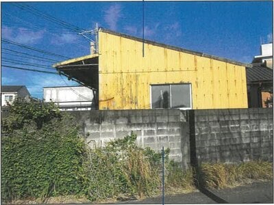 宮崎県宮崎市 加納駅7分 戸建て 938万円の競売物件情報 #25