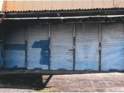 宮崎県宮崎市 加納駅7分 戸建て 938万円の競売物件情報 #3