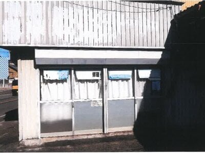 宮崎県宮崎市 加納駅7分 戸建て 938万円の競売物件情報 #4