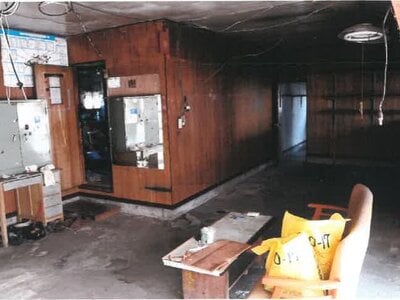 宮崎県宮崎市 加納駅7分 戸建て 938万円の競売物件情報 #5