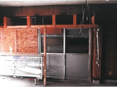 宮崎県宮崎市 加納駅7分 戸建て 938万円の競売物件情報 #6