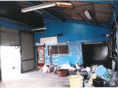 宮崎県宮崎市 加納駅7分 戸建て 938万円の競売物件情報 #7