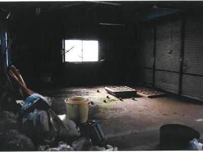 宮崎県宮崎市 加納駅7分 戸建て 938万円の競売物件情報 #8