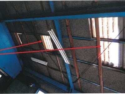 宮崎県宮崎市 加納駅7分 戸建て 938万円の競売物件情報 #9