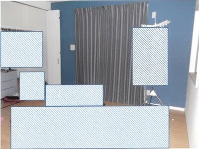 宮崎県都城市郡元町 都城駅24分 戸建て 1,253万円の競売物件情報 #10