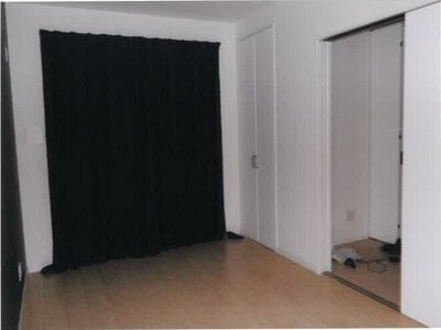 宮崎県都城市郡元町 都城駅24分 戸建て 1,253万円の競売物件情報 #11