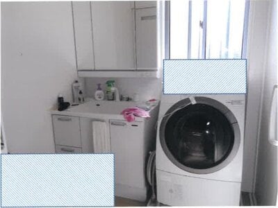 宮崎県都城市郡元町 都城駅24分 戸建て 1,253万円の競売物件情報 #12