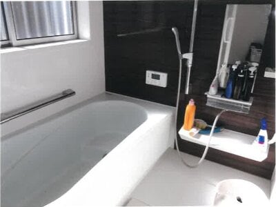 宮崎県都城市郡元町 都城駅24分 戸建て 1,253万円の競売物件情報 #13