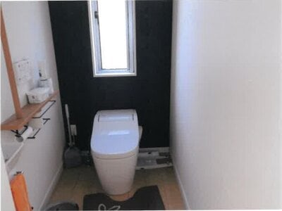 宮崎県都城市郡元町 都城駅24分 戸建て 1,253万円の競売物件情報 #14