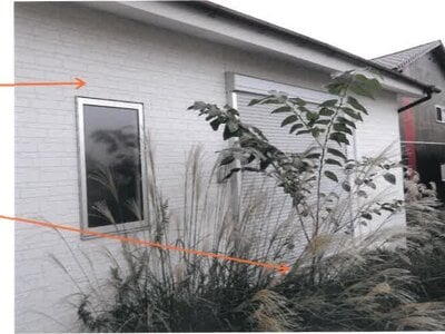 宮崎県都城市郡元町 都城駅24分 戸建て 1,253万円の競売物件情報 #15