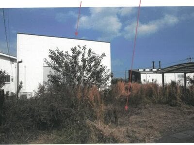 宮崎県都城市郡元町 都城駅24分 戸建て 1,253万円の競売物件情報 #16