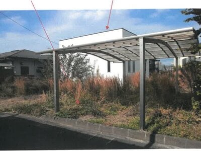 宮崎県都城市郡元町 都城駅24分 戸建て 1,253万円の競売物件情報 #17